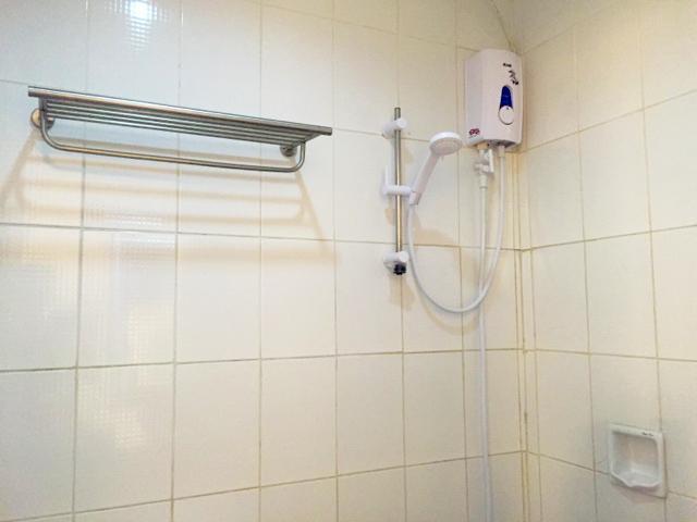 Pawikan Hostel Ел Нидо Екстериор снимка